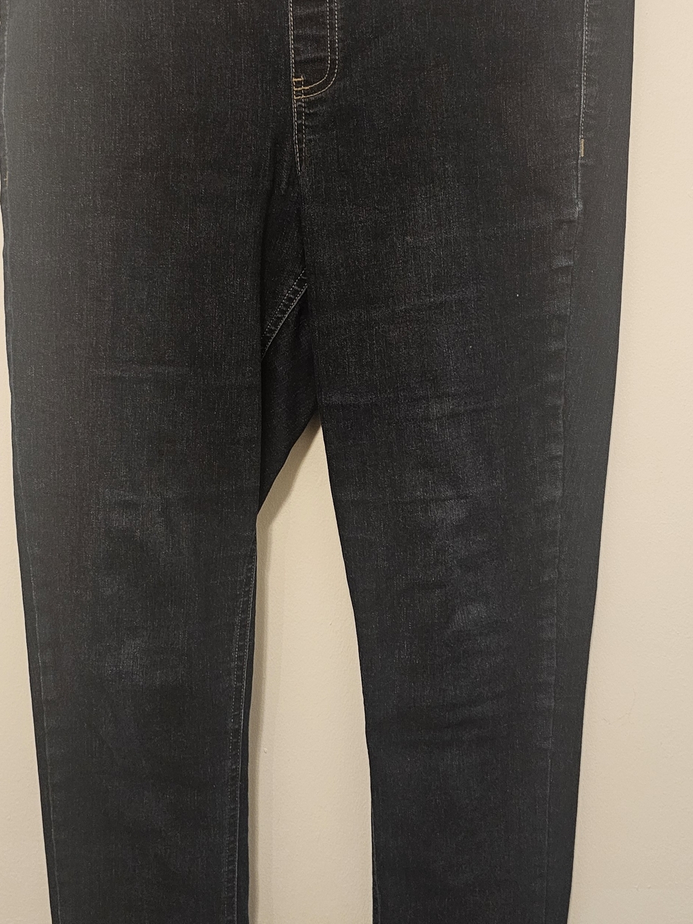 Parasuco Women's  Stretch Jeans